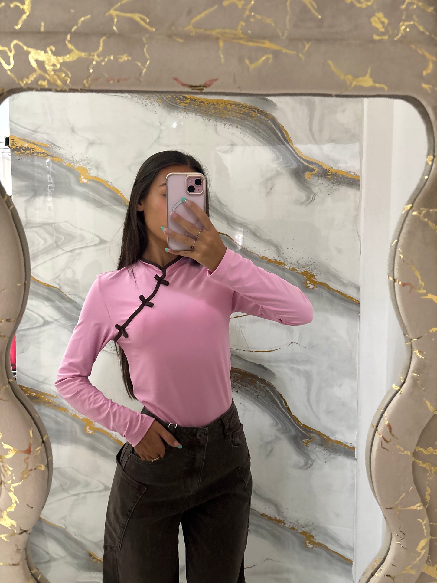 Body Corea