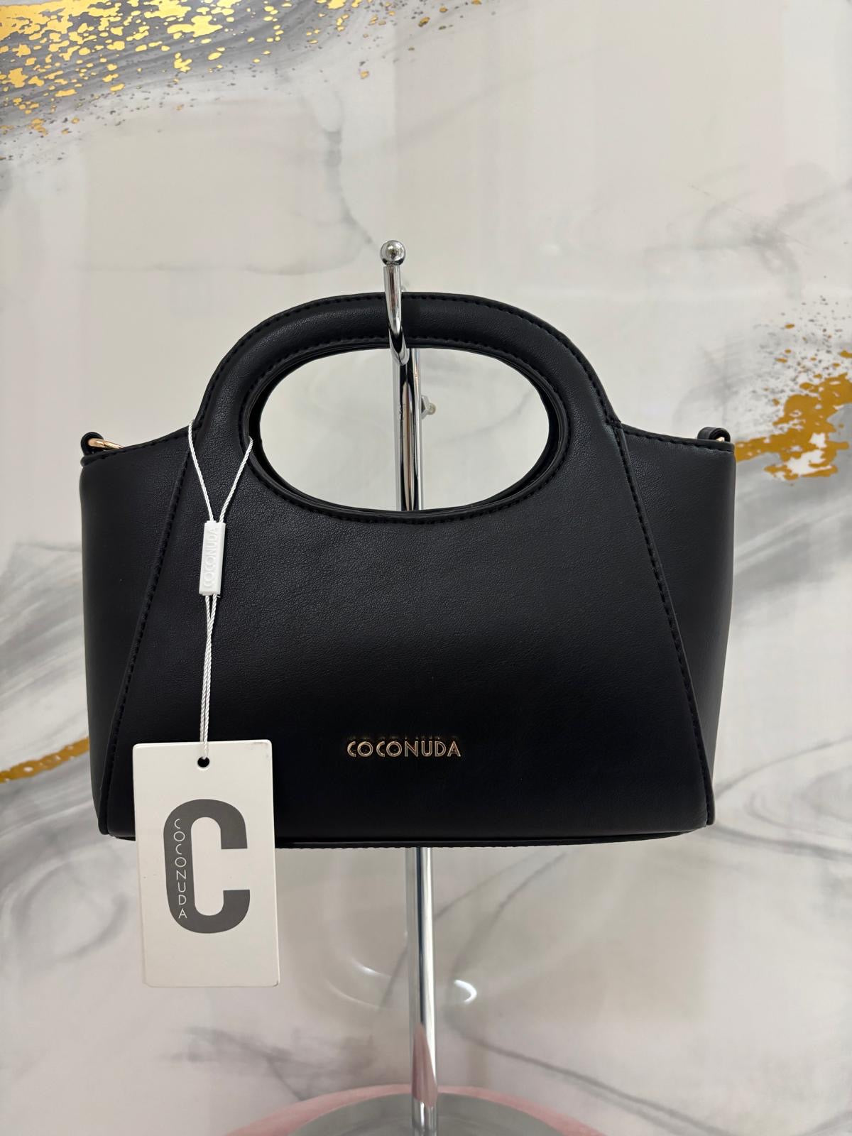 Borsa Luna