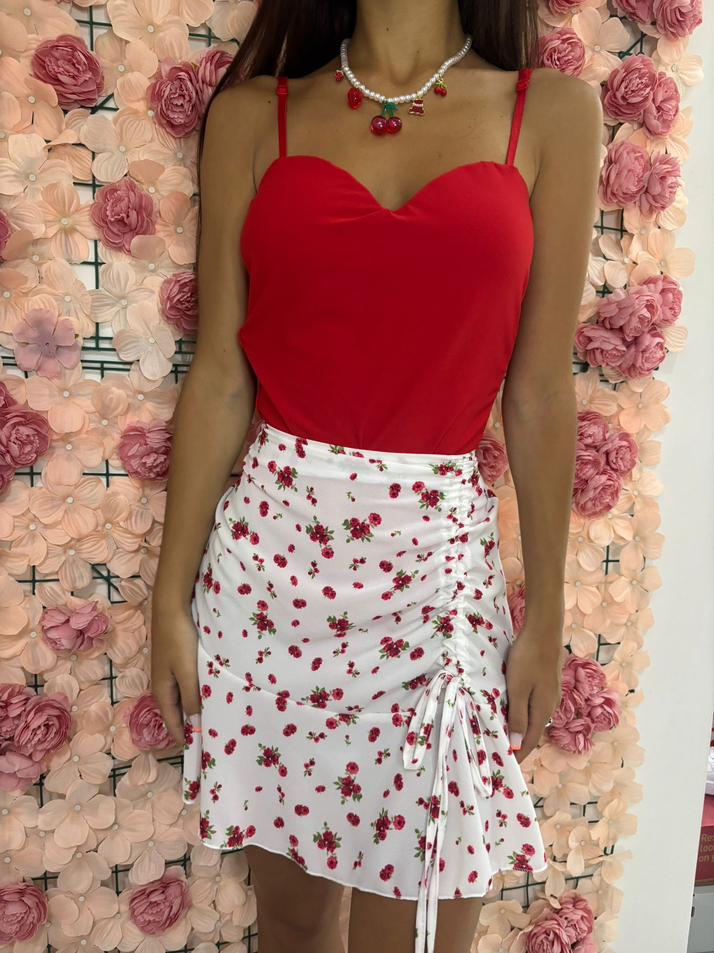 Body cuore