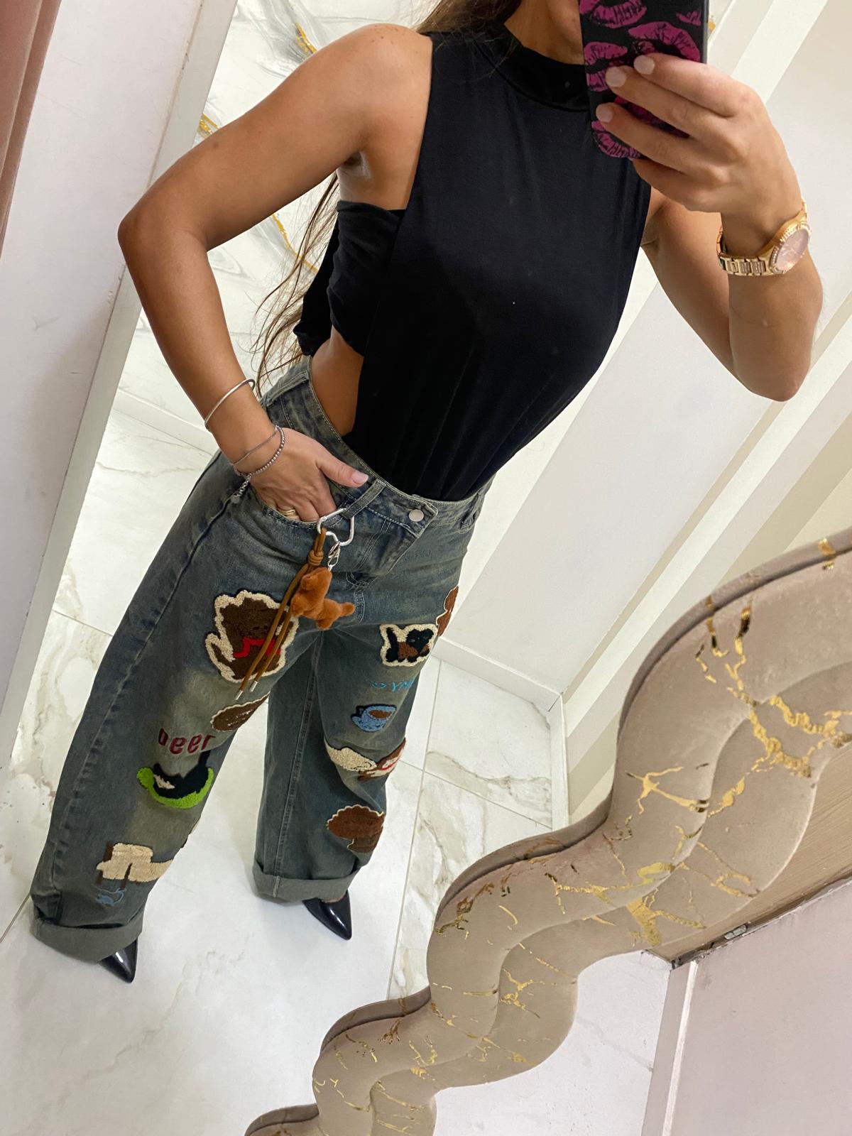 body hip hop