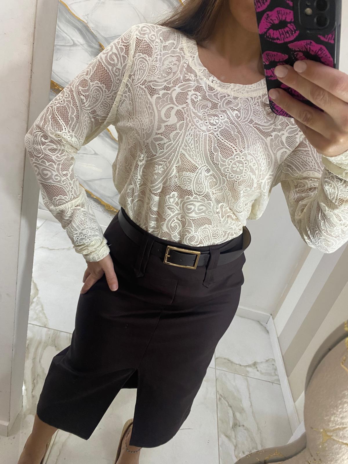 Maglia Velo