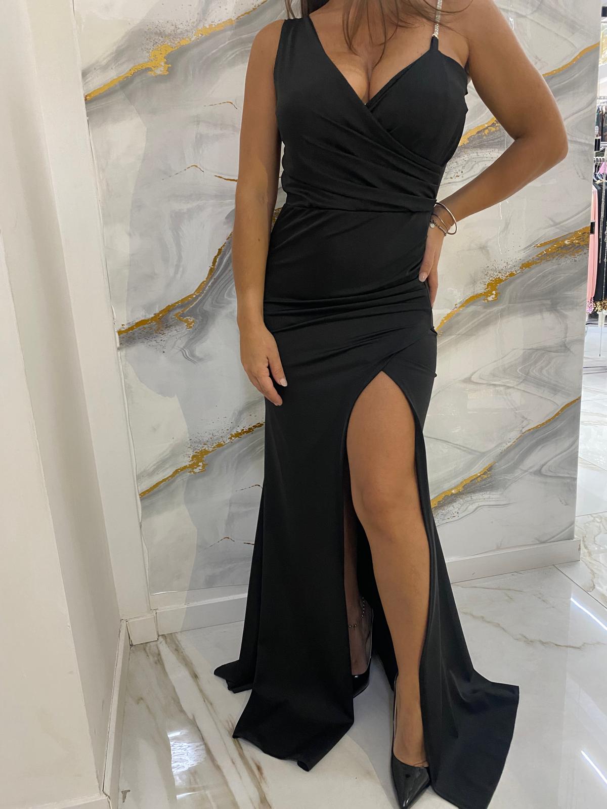 Abito Glamour