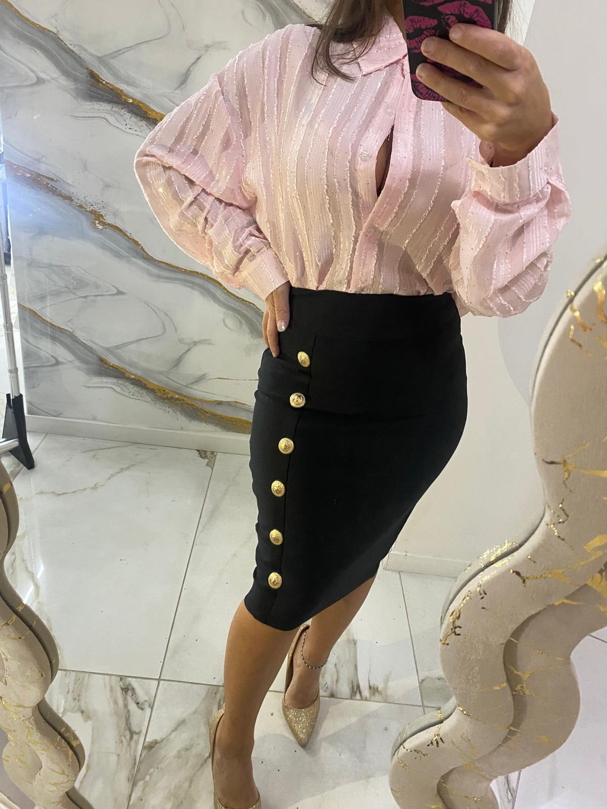 Camicia Mille Luci
