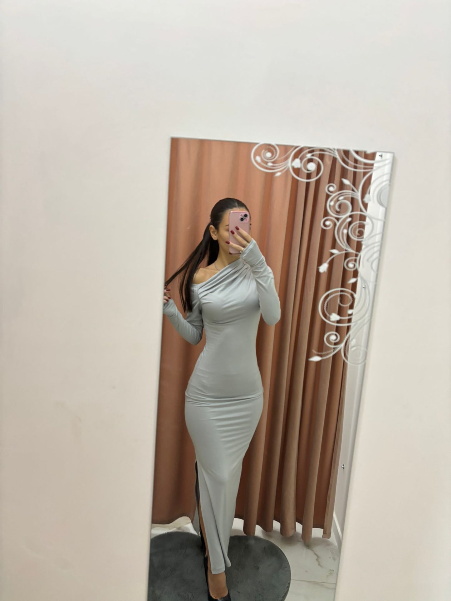 Dress Kim