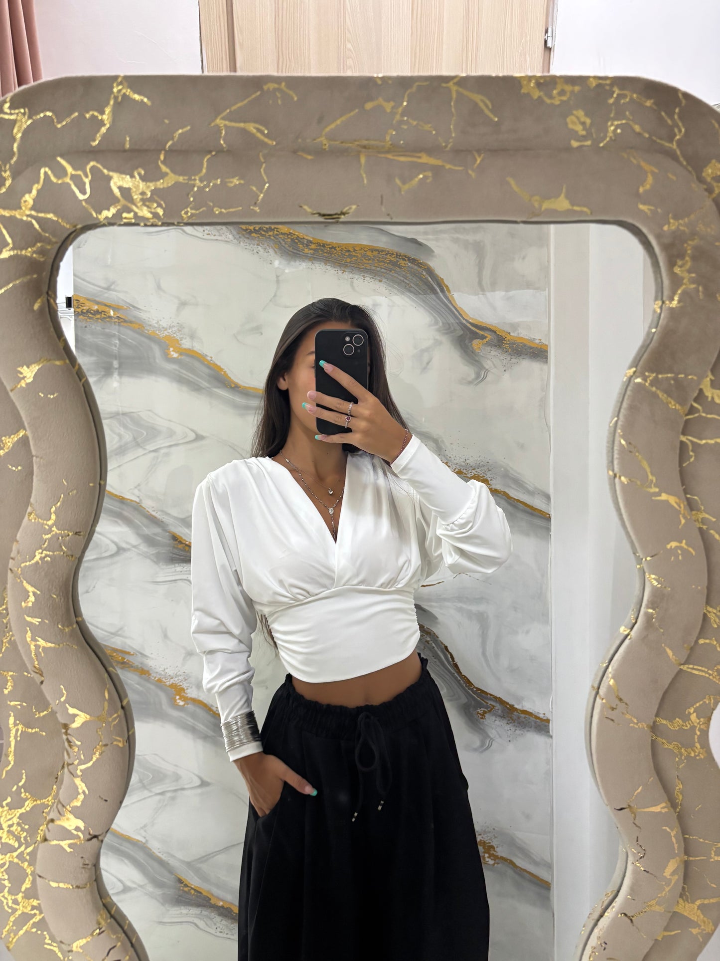 Top Maira