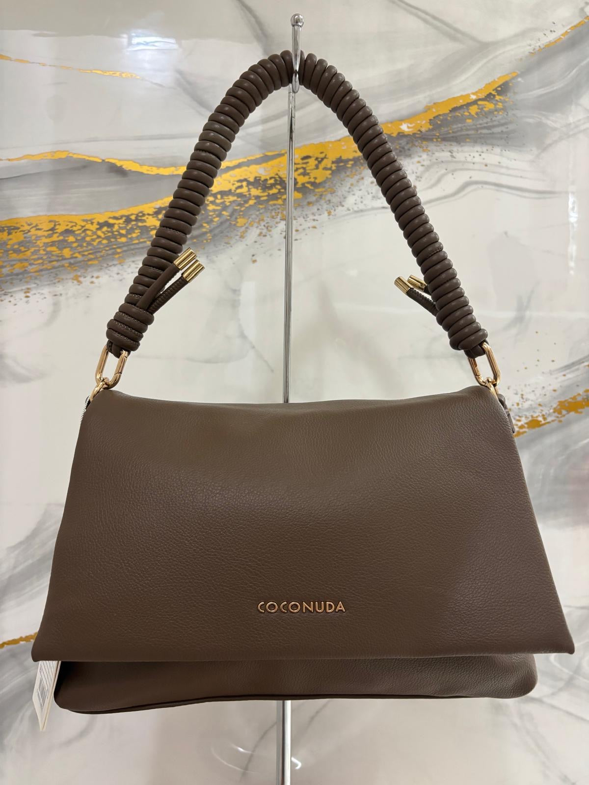 Borsa Twist
