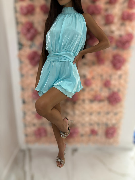 Minidress Trilly
