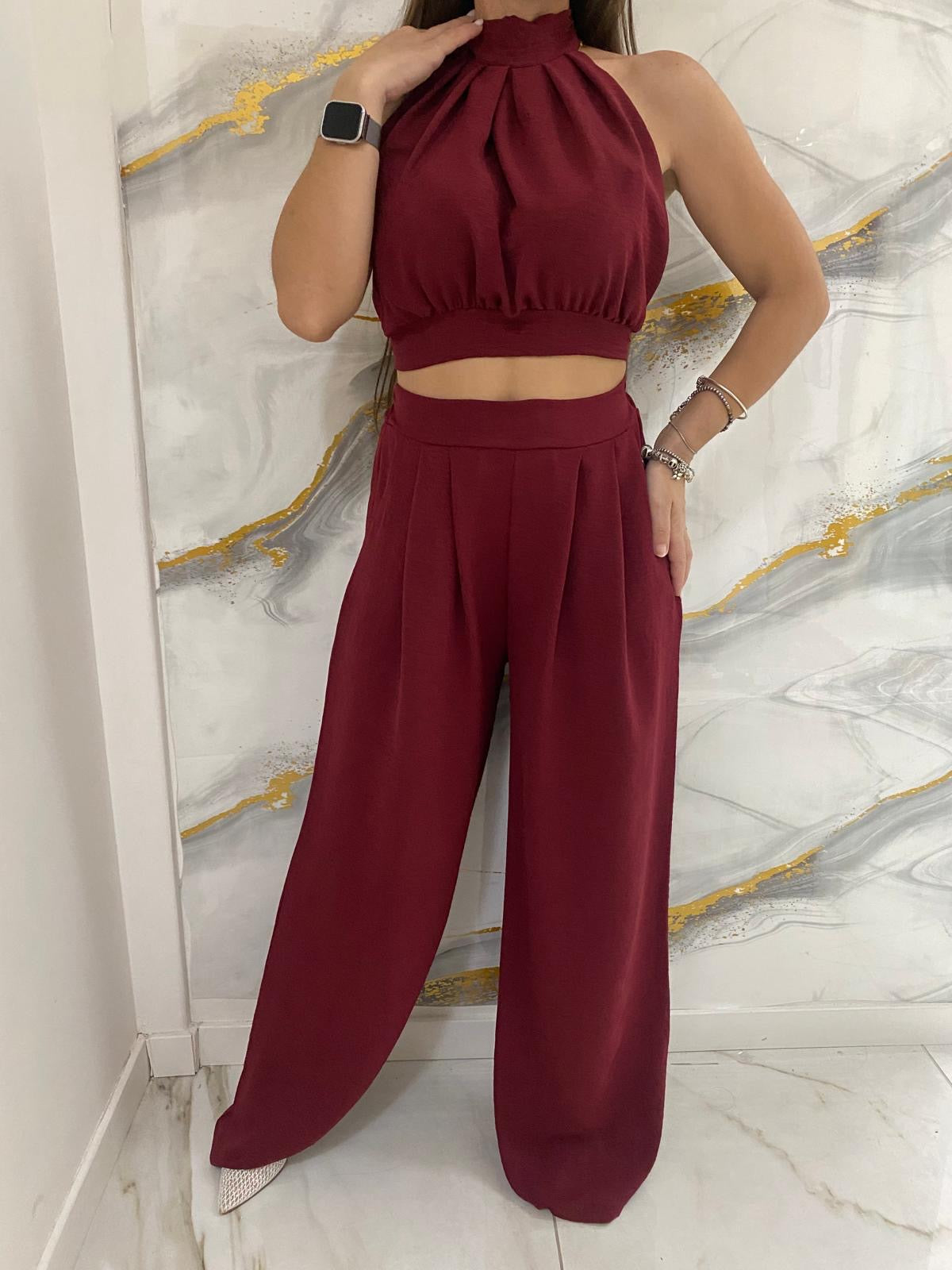Coordinato Ludovica