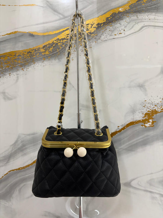 Borsa Parisienne