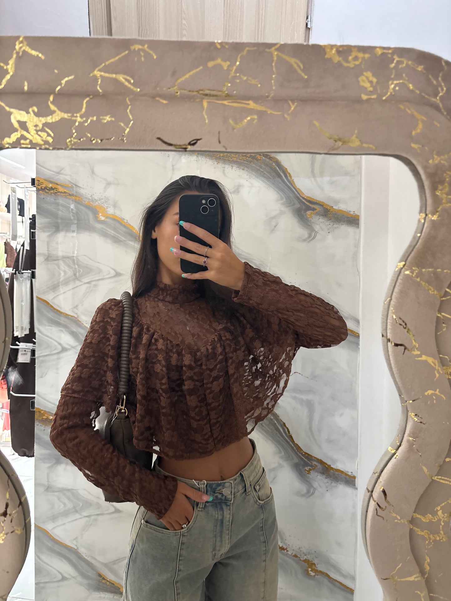 Top Vintage