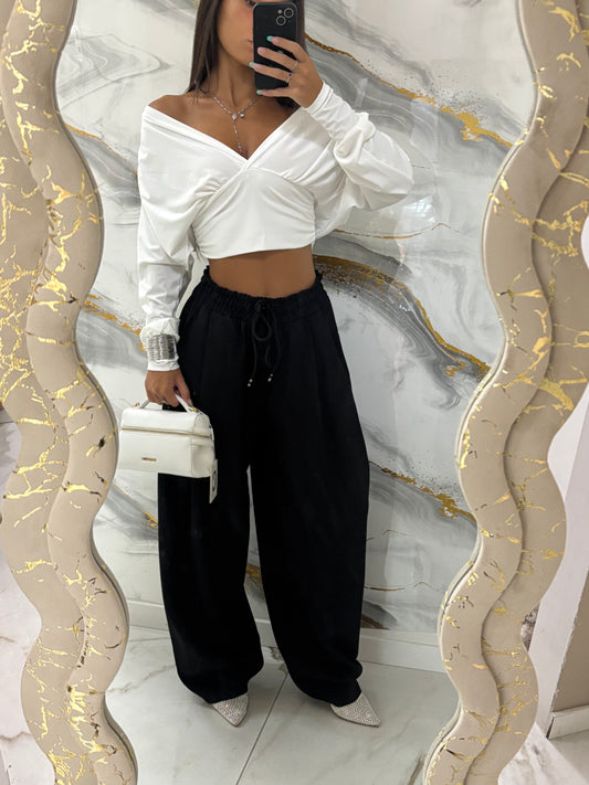 Pantalone Moira