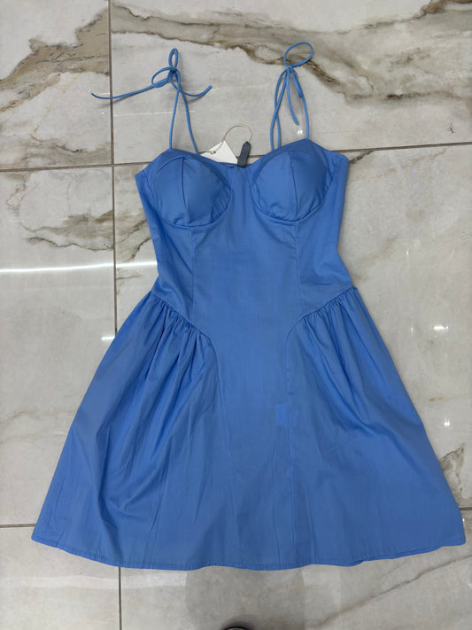 Vestito Bambola