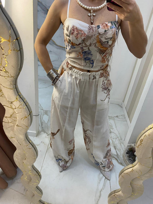 Top Natura