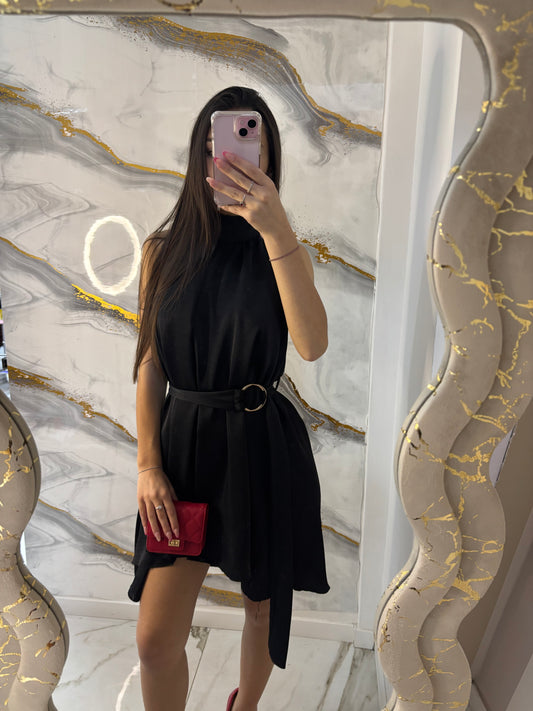 Dress Vanis