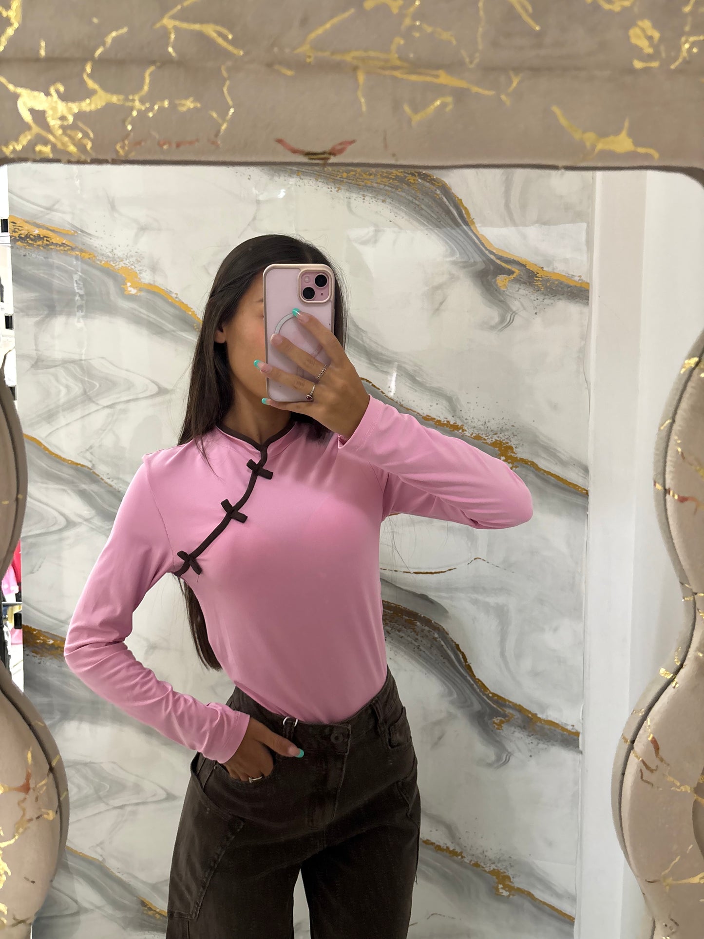 Body Corea