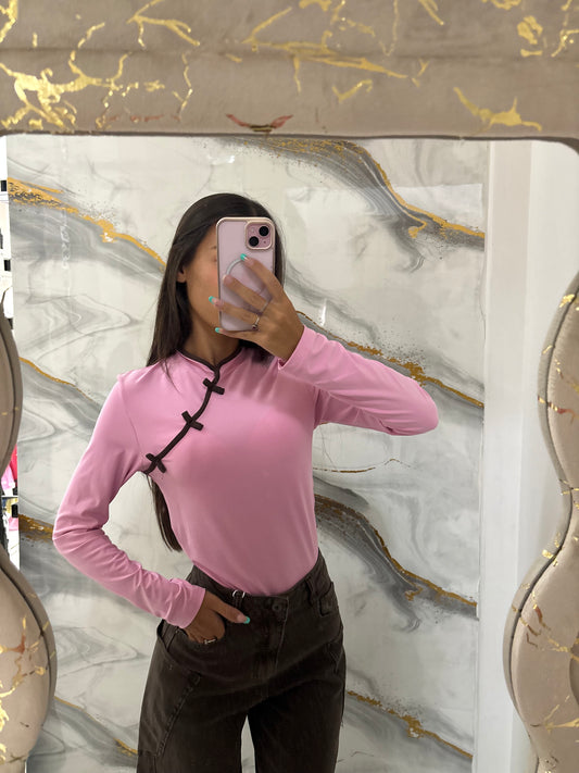 Body Corea