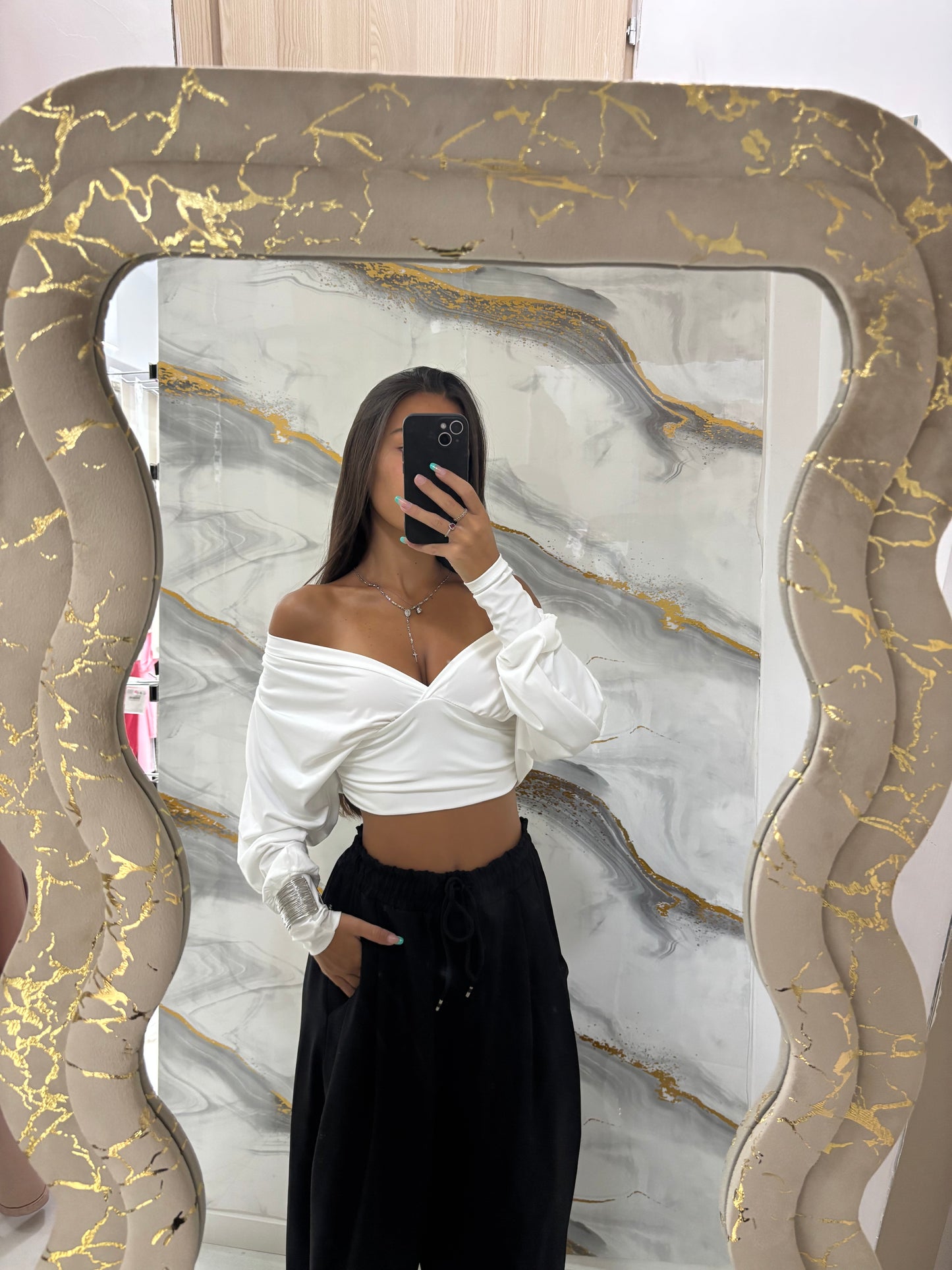 Top Maira