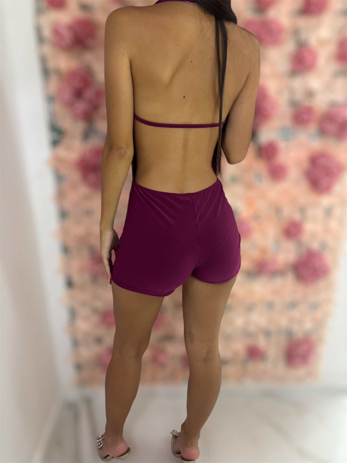 Tutina