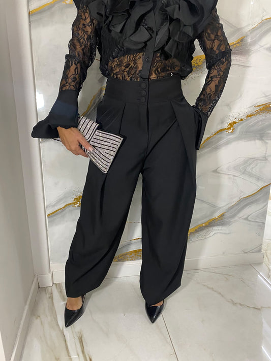 Pantalone Gio
