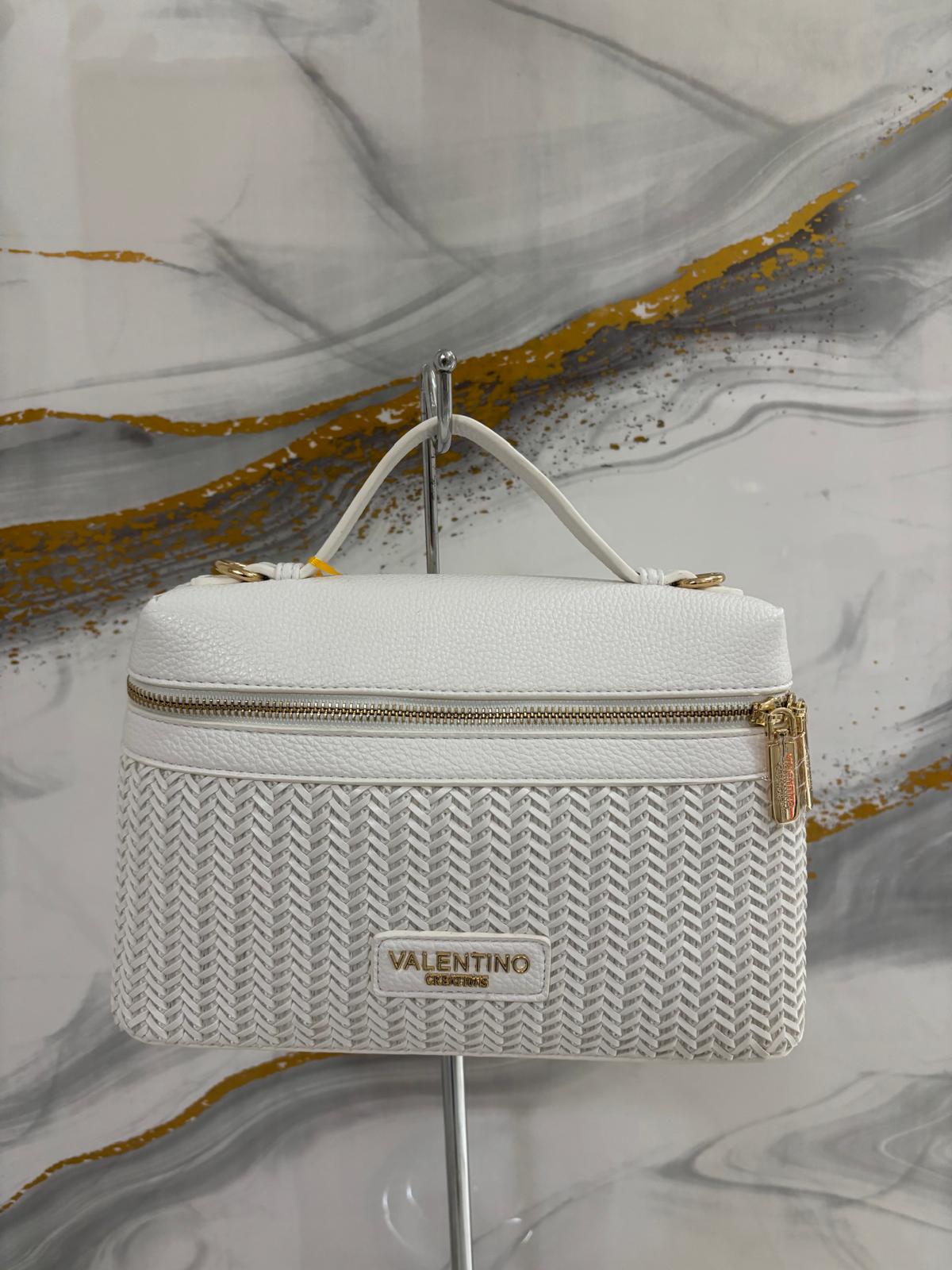 Borsa Pearl