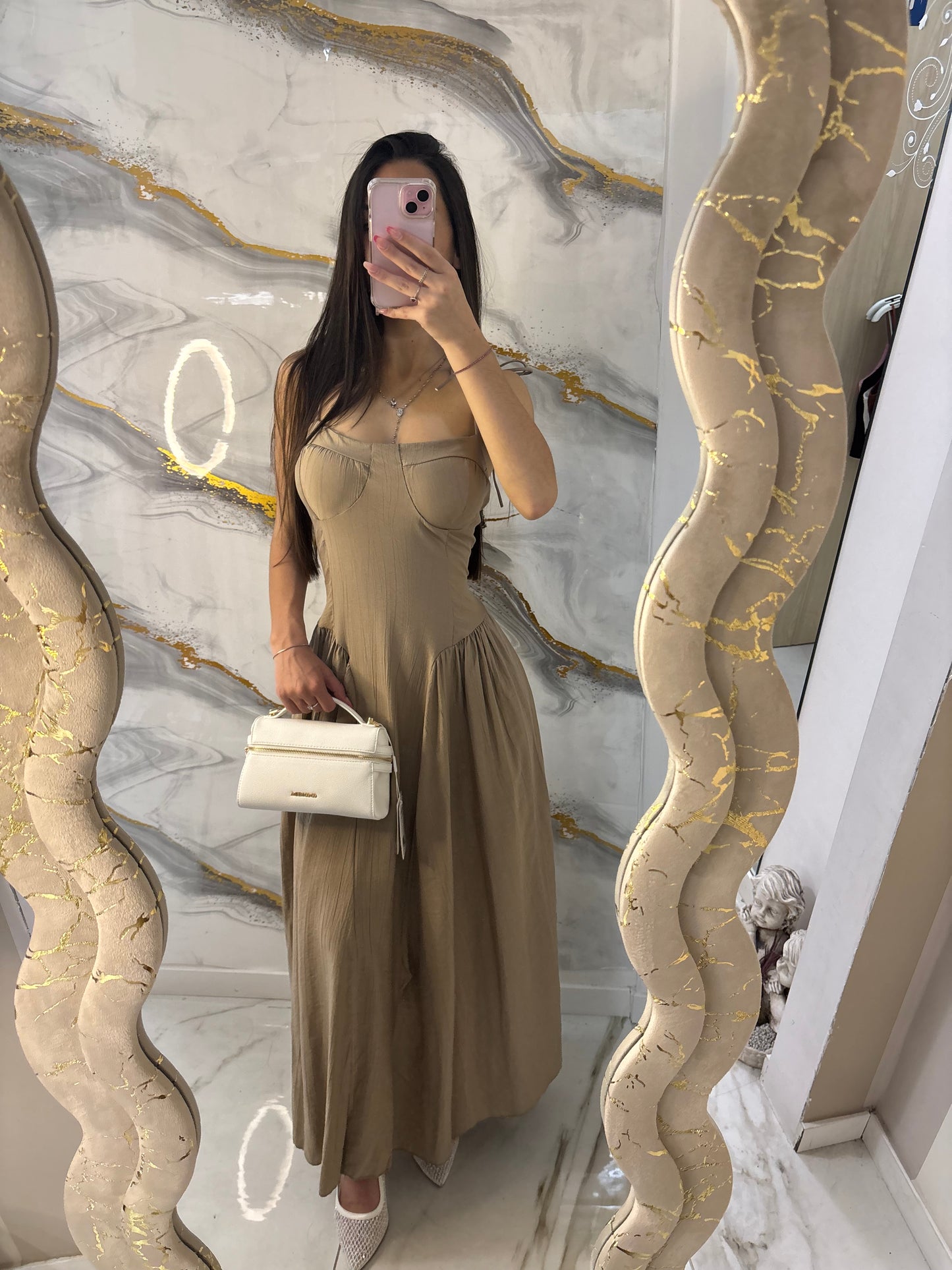 Abito Giulia