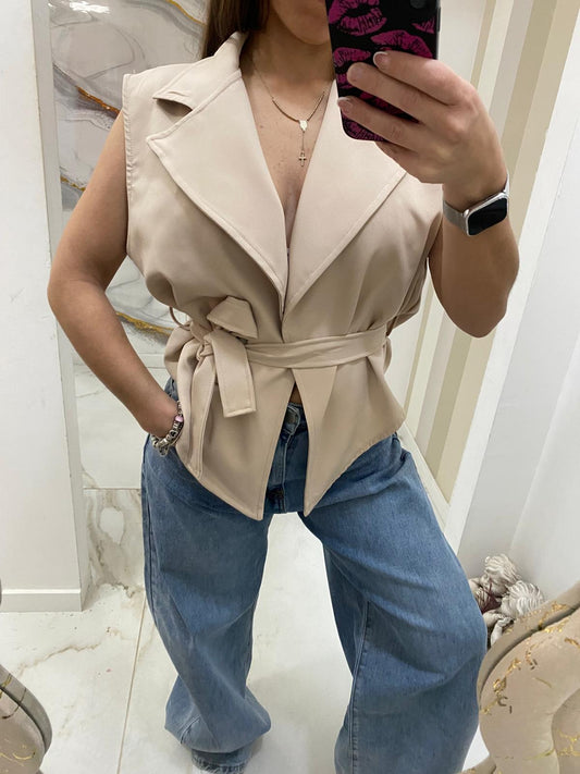 Gilet