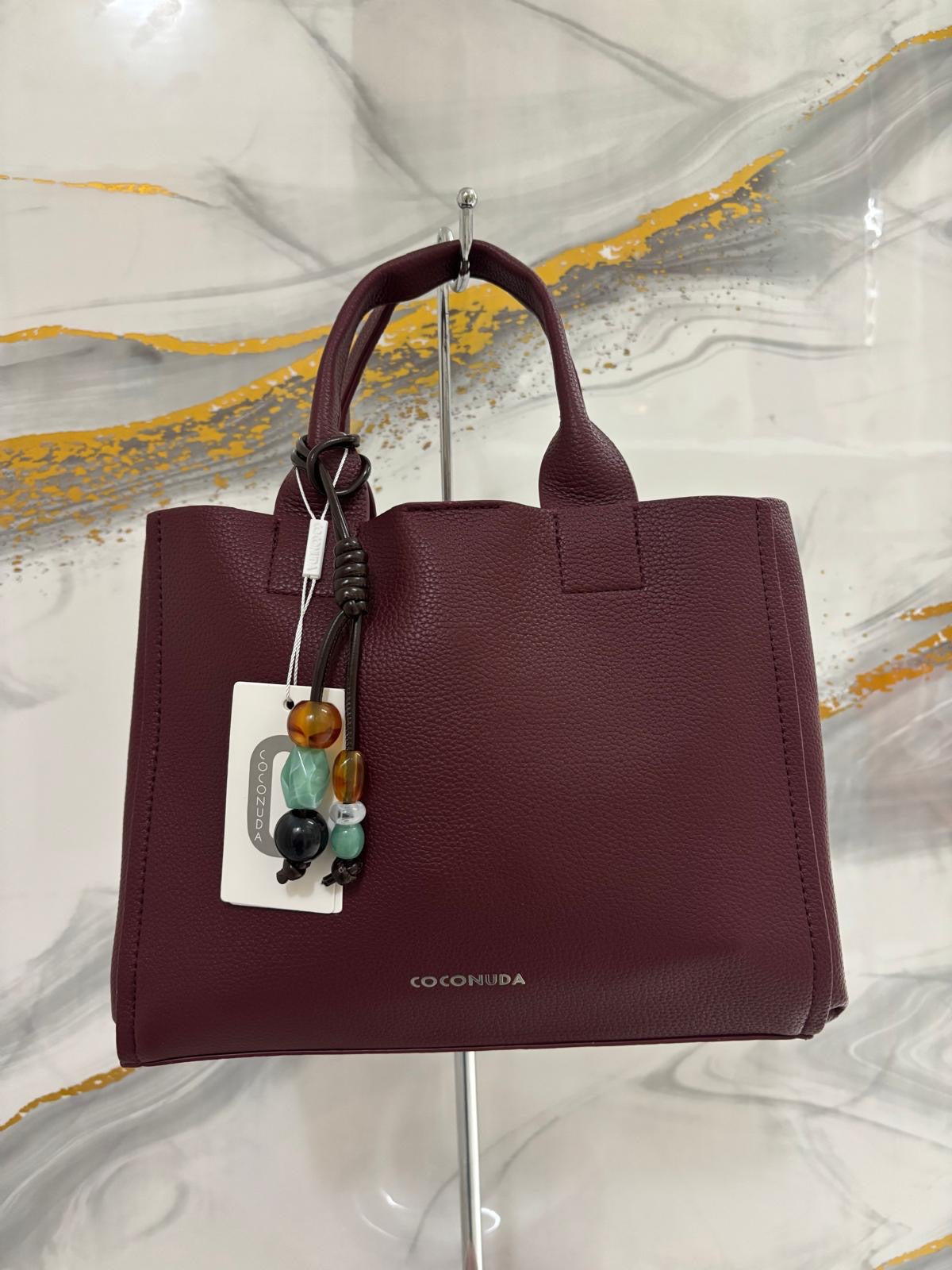 Borsa Autumn Charm