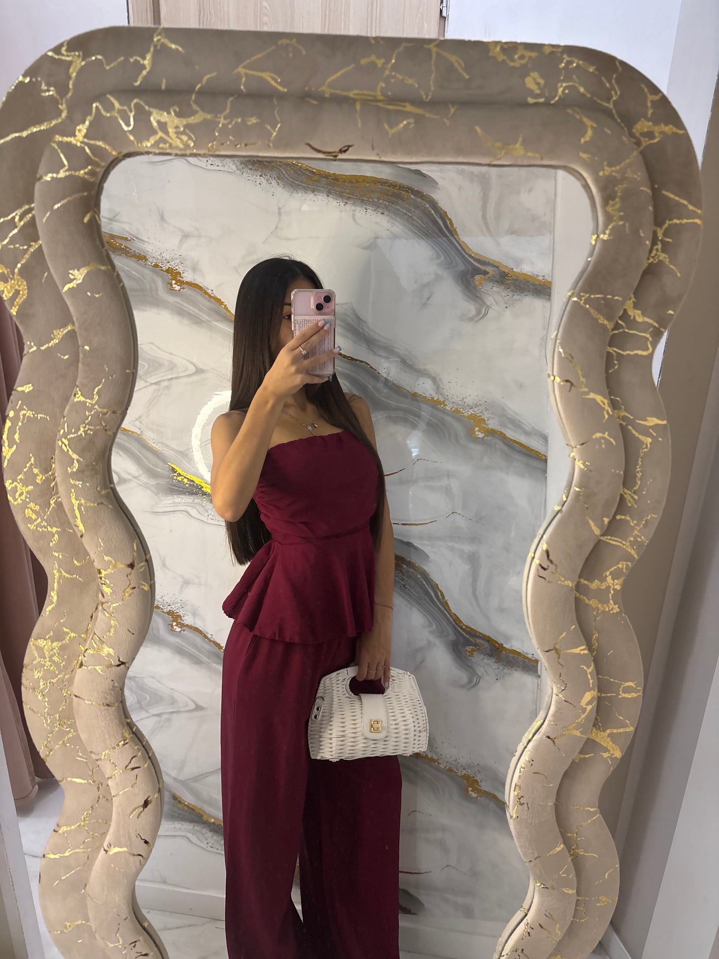 Coordinato Kaily