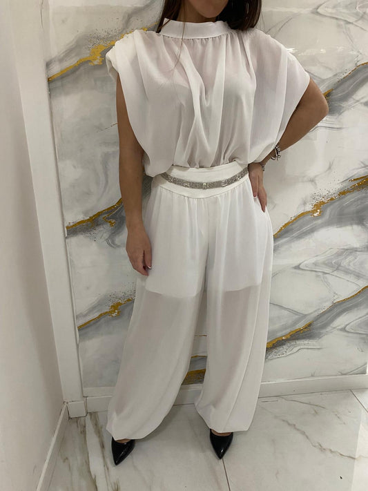 Coordinato Sposa
