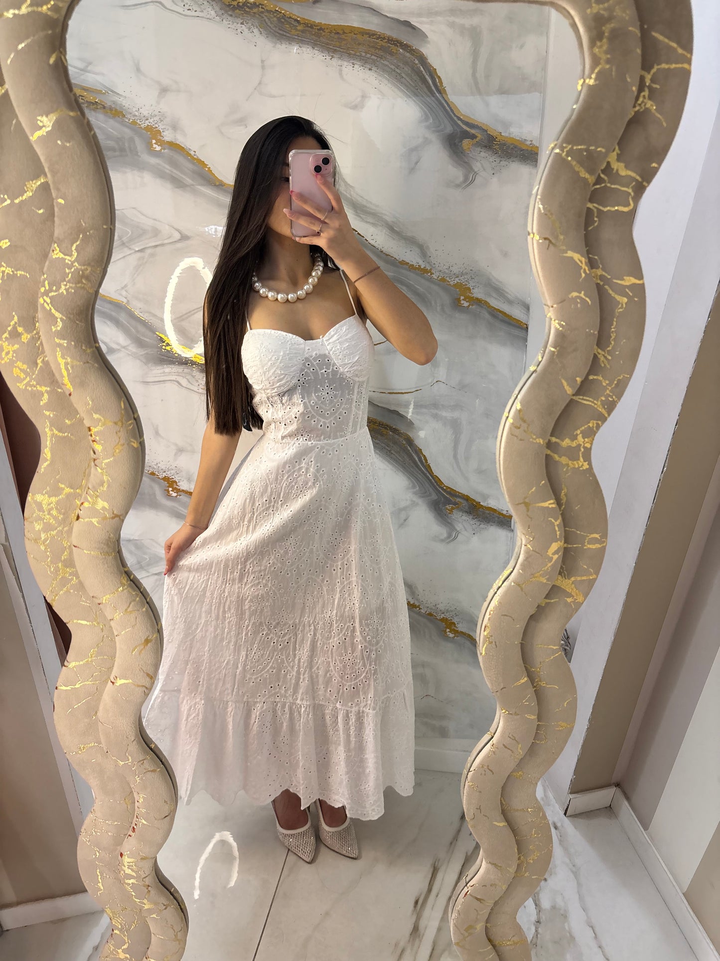 Abito Beauty