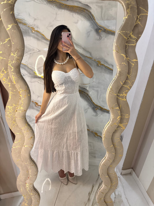 Abito Beauty