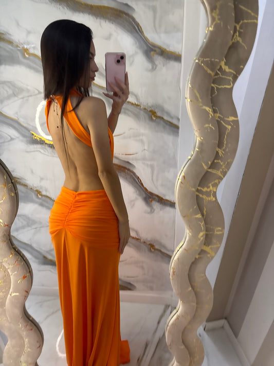 Abito Kendall