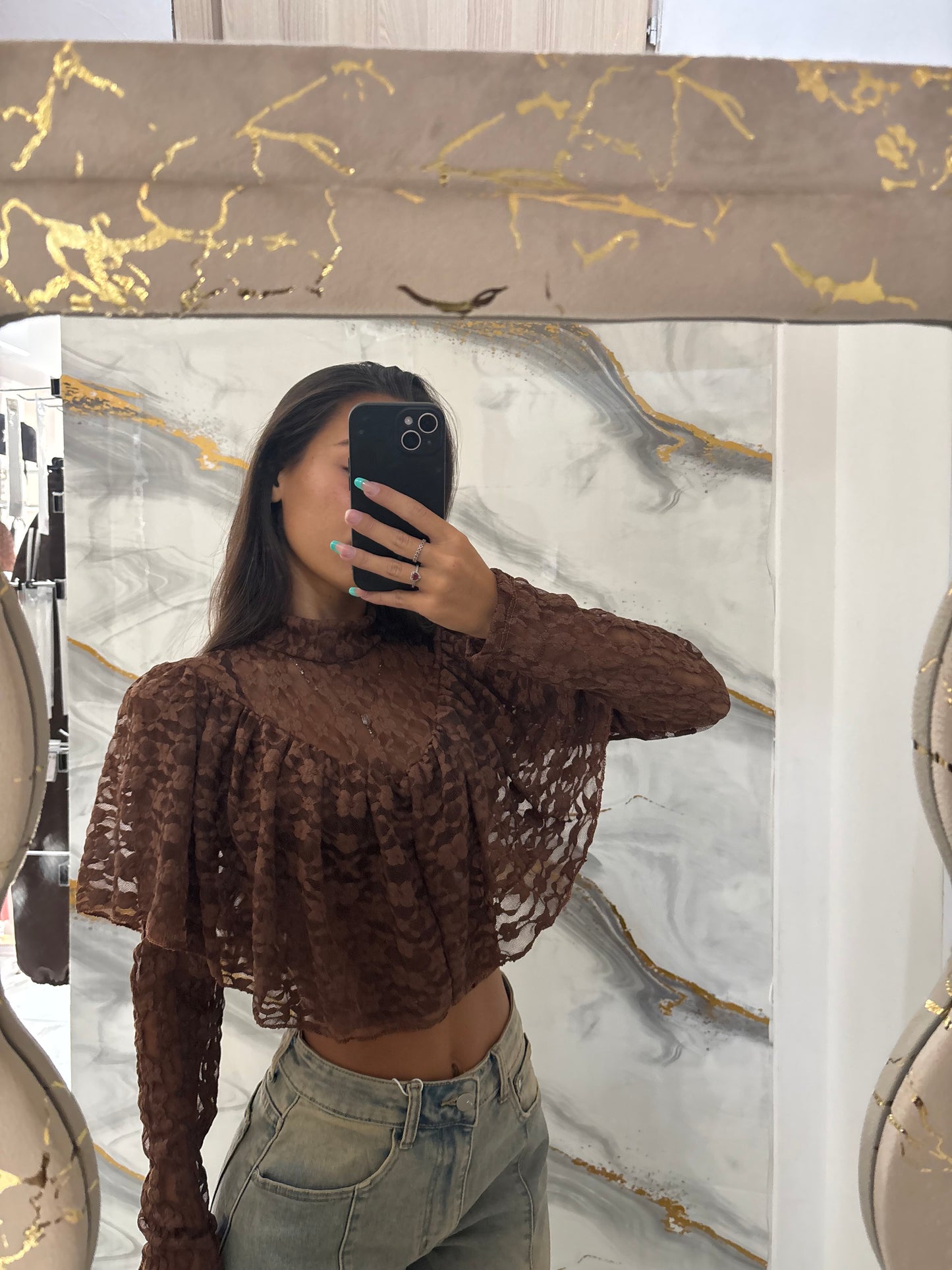 Top Vintage