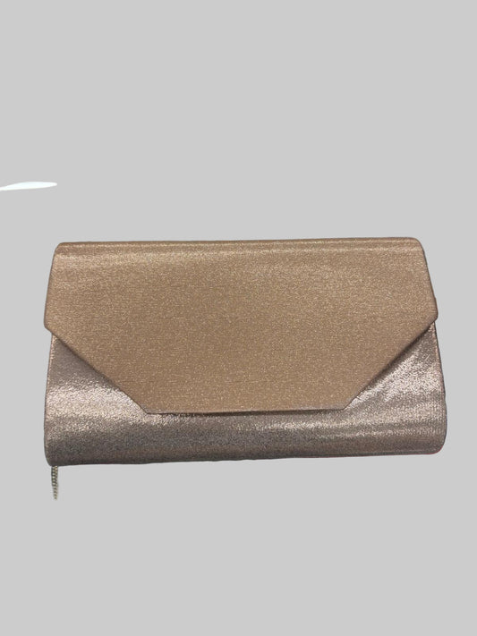 Pochette Brillantini