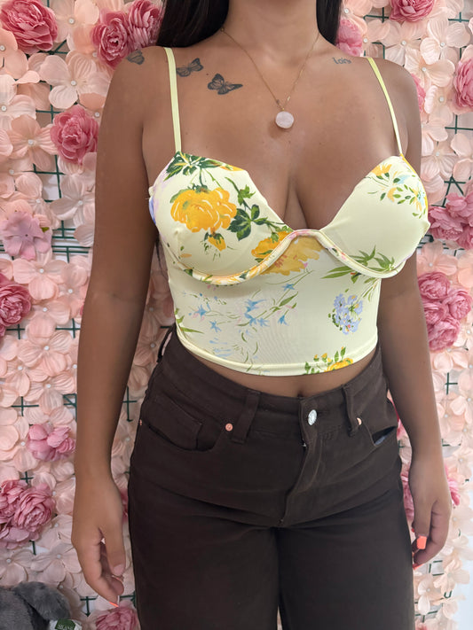 Top Fiore