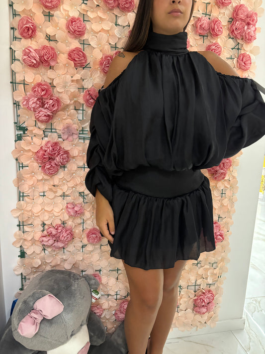 Dress Ballon