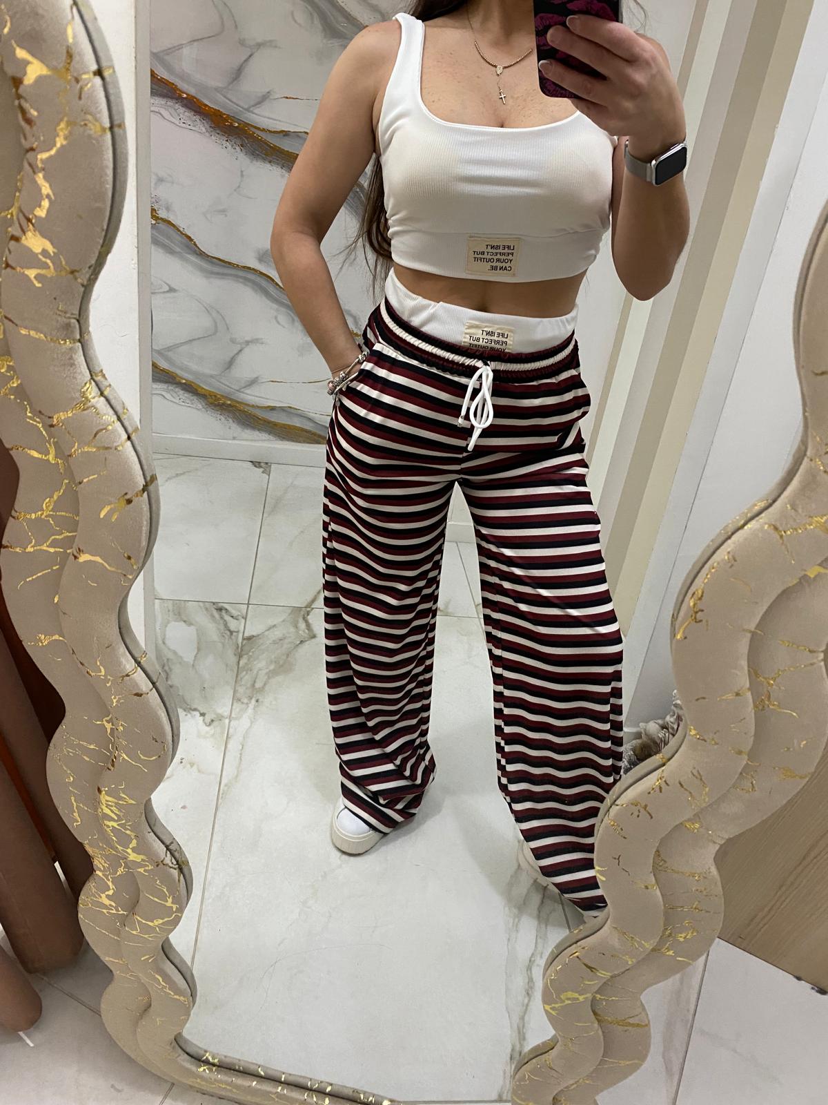 Coordinato Sporty