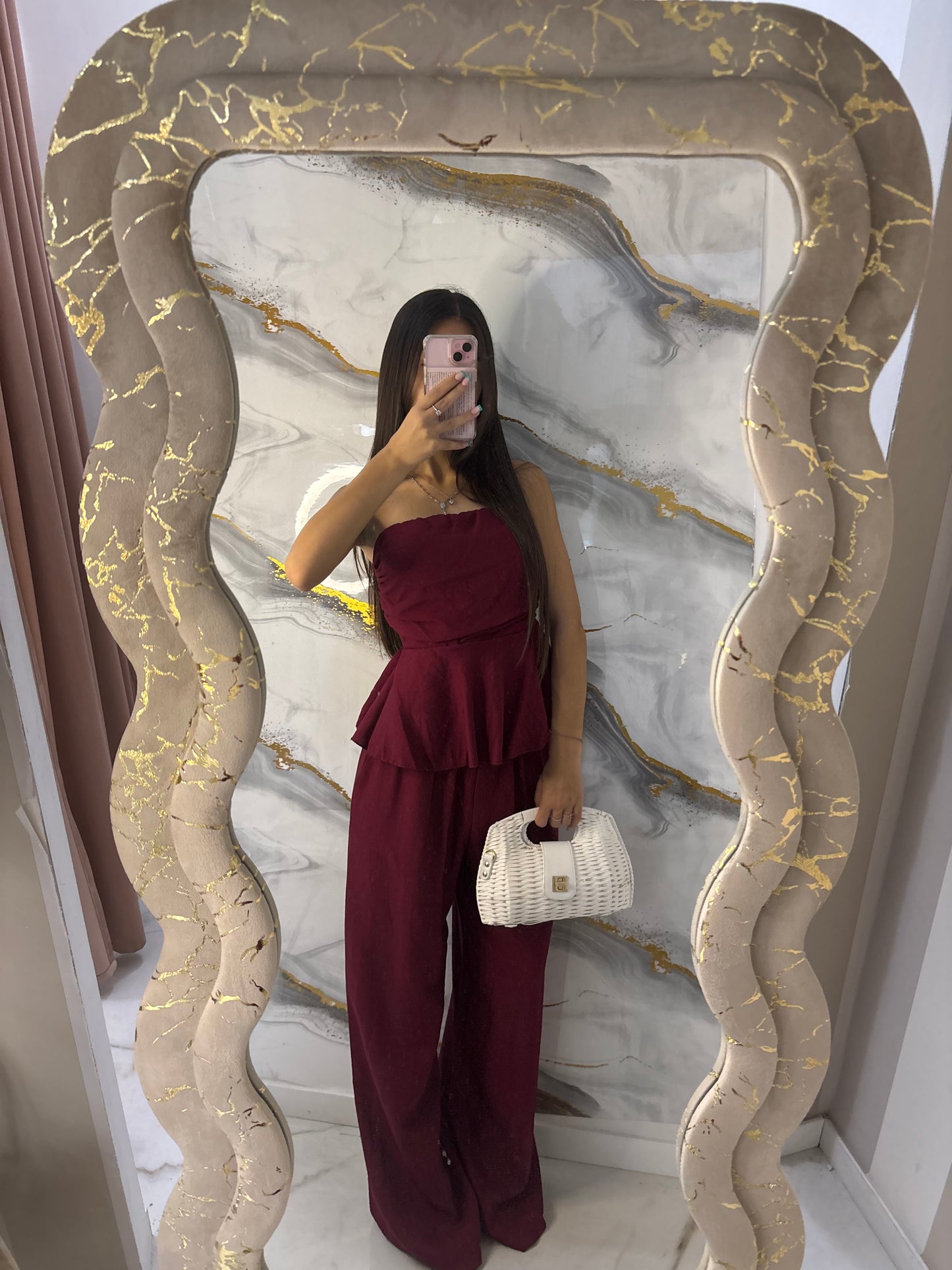Coordinato Kaily