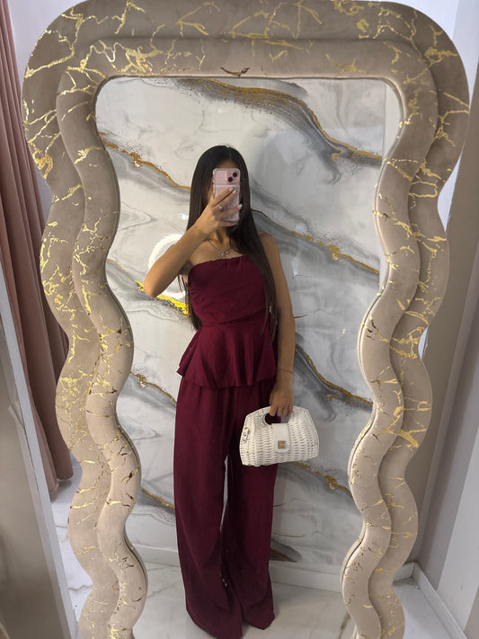 Coordinato Kaily