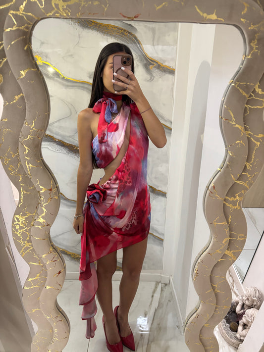Dress Mare