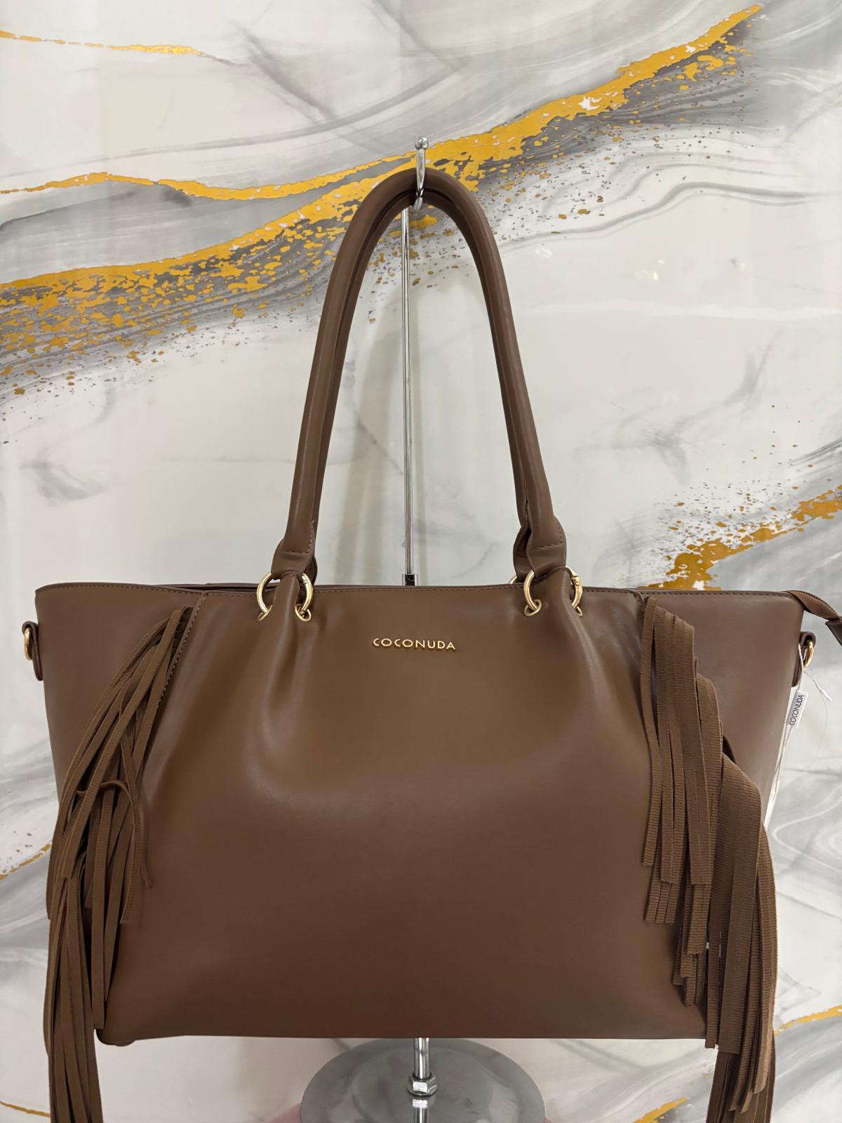 Borsa Shopper