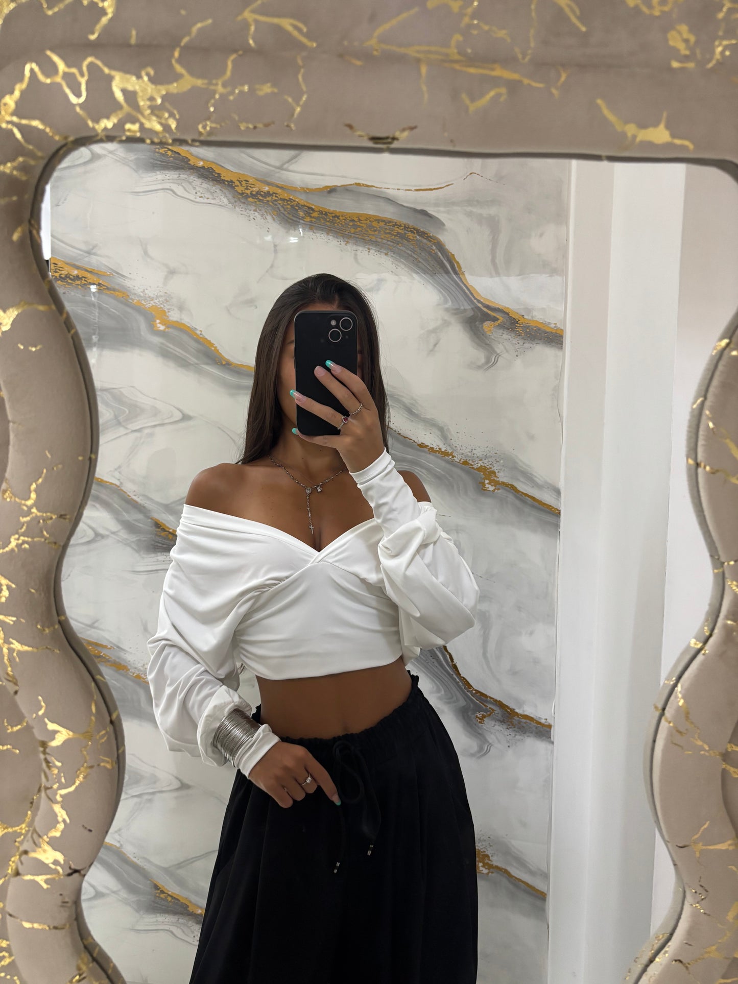 Top Maira