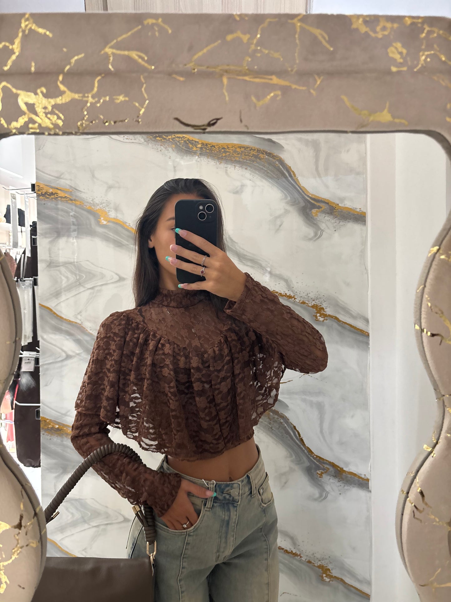 Top Vintage