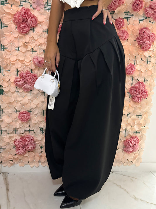 Pantalone Ballon