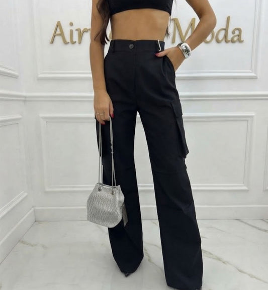 Pantalone Roxy
