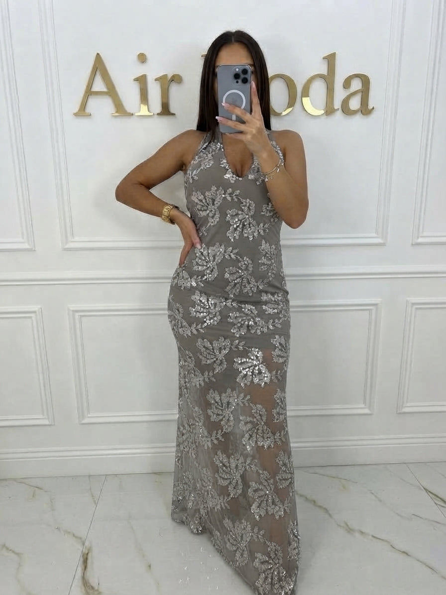 Abito Lady