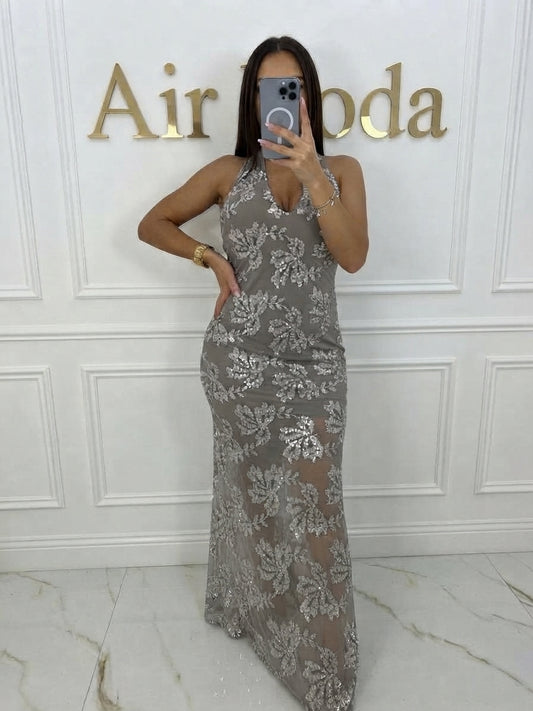 Abito Lady