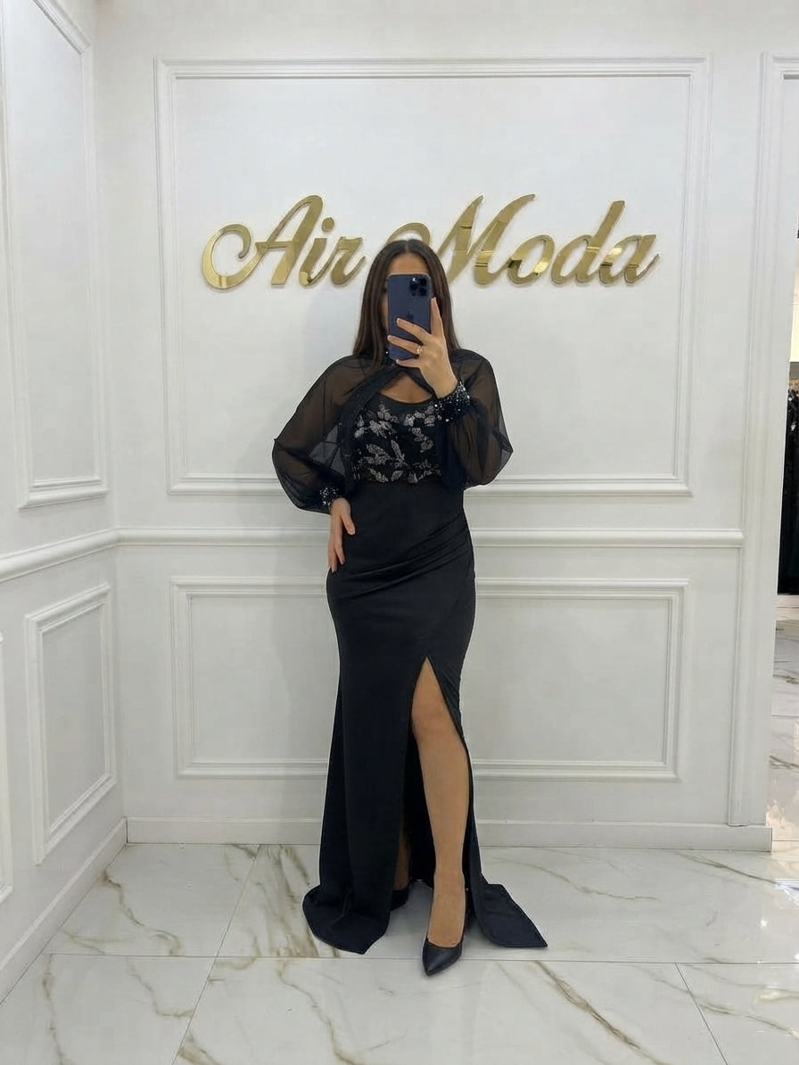 Abito Marilu