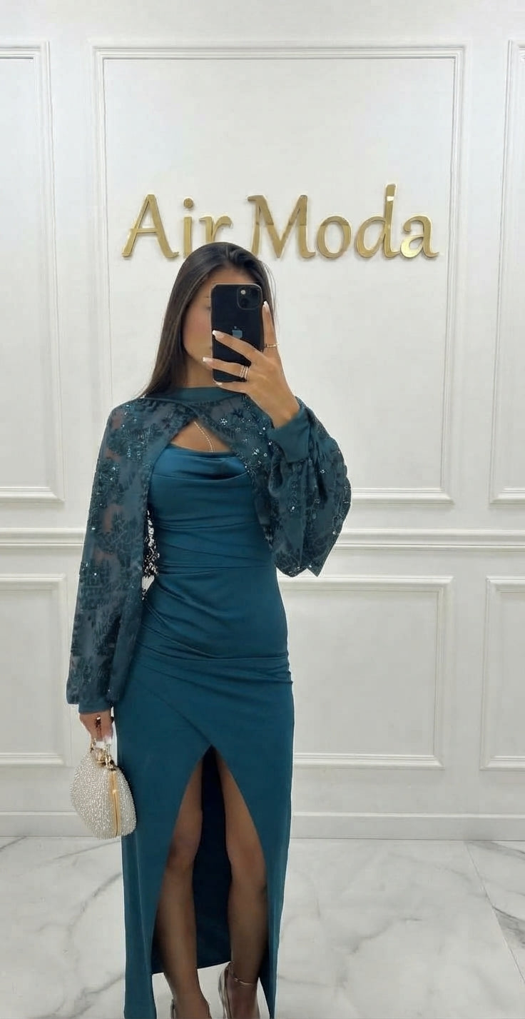 Abito Elegant