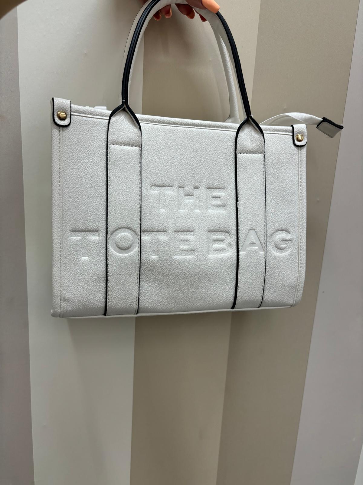 Borsa Tote